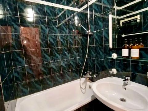 квартира за адресою Дарницька вул., 9