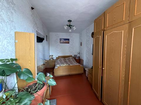 дом по адресу Сагайдачного ул., 132