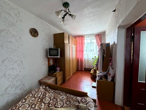 дом по адресу Сагайдачного ул., 132