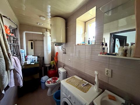 дом по адресу Сагайдачного ул., 132