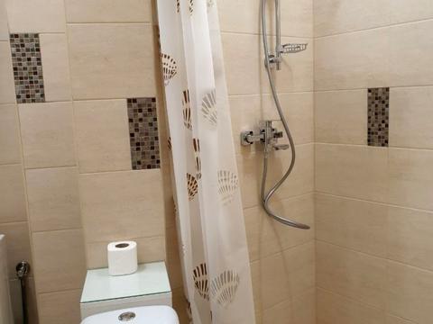 квартира за адресою Виконкомівська вул., 24-Б