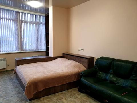 квартира за адресою Виконкомівська вул., 24-Б