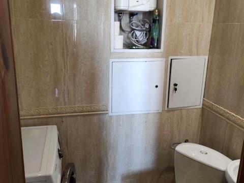 квартира по адресу Урловская ул., 24