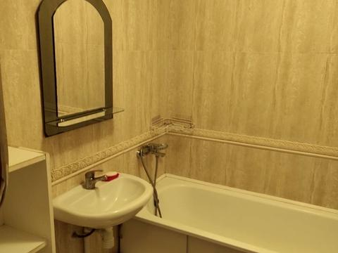 квартира по адресу Урловская ул., 24