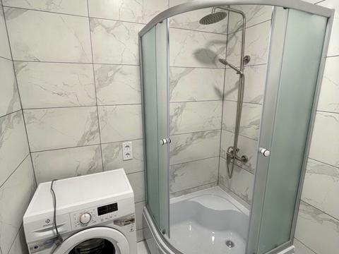 квартира за адресою Кругла вул., 15