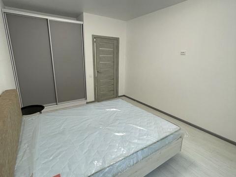 квартира за адресою Кругла вул., 15