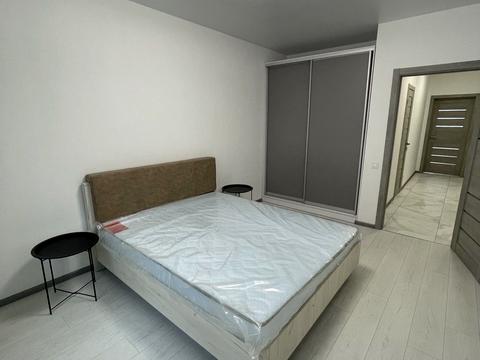 квартира за адресою Кругла вул., 15