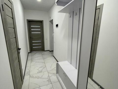 квартира за адресою Кругла вул., 15
