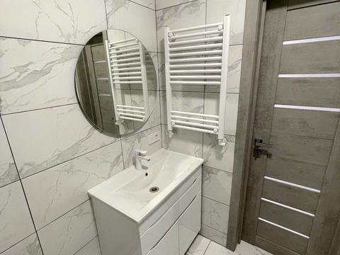 квартира за адресою Кругла вул., 15