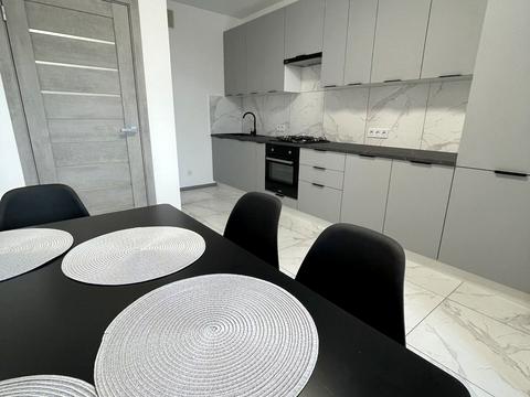 квартира за адресою Кругла вул., 15