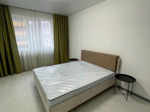 квартира за адресою Кругла вул., 15