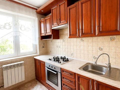 квартира за адресою Володимира Великого вул. (Артема), 57