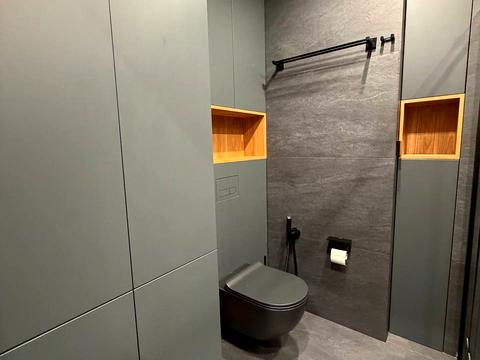 квартира по адресу Черниговская ул. (Чернігівська), 8-В