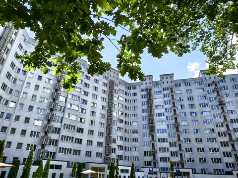квартира за адресою Петра Сагайдачного вул., 14А