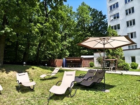 квартира за адресою Петра Сагайдачного вул., 14А
