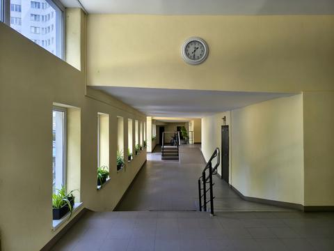 квартира за адресою Петра Сагайдачного вул., 14А