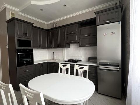 квартира за адресою Тараса Шевченка вул., 307
