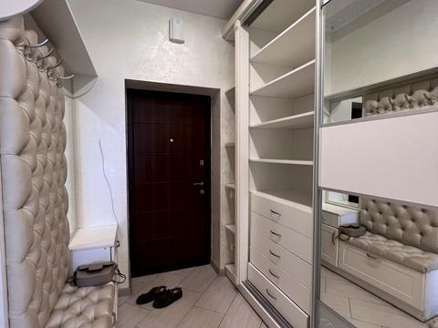 квартира за адресою Тараса Шевченка вул., 307