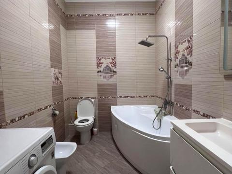 квартира за адресою Тараса Шевченка вул., 307