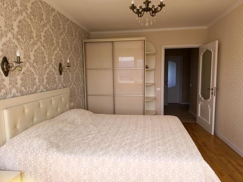 квартира за адресою Петра Сагайдачного вул., 14А