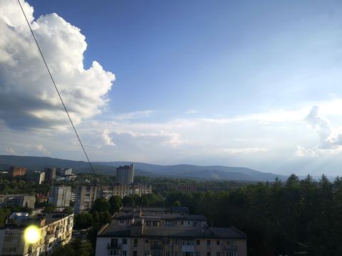 квартира за адресою Петра Сагайдачного вул., 14А