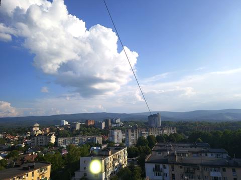квартира за адресою Петра Сагайдачного вул., 14А