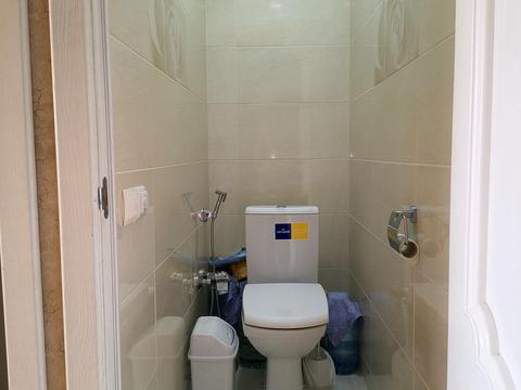 квартира за адресою Петра Сагайдачного вул., 14А