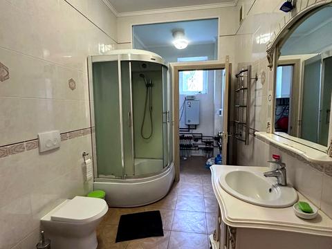 дом по адресу 46-та Садова ул.