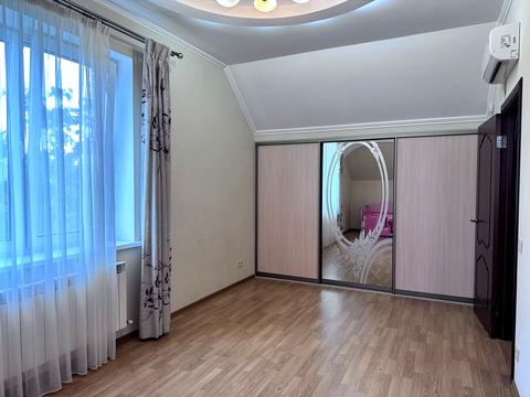 дом по адресу 46-та Садова ул.