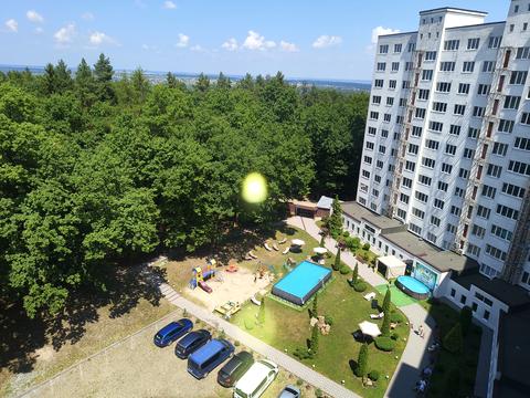 квартира за адресою Петра Сагайдачного вул., 14А