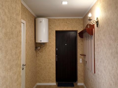 квартира за адресою Петра Сагайдачного вул., 14А