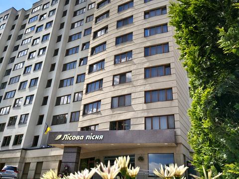 квартира за адресою Петра Сагайдачного вул., 14А