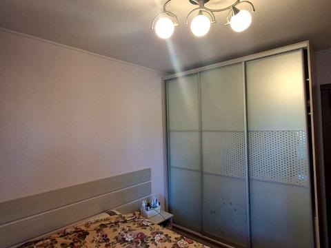 квартира за адресою Калинова вул., 82