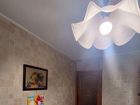 квартира за адресою Калинова вул., 82