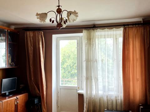 квартира за адресою Юліана Целевича вул., 1а