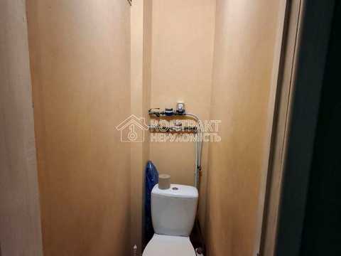 квартира по адресу Защитников Украины пл., 1