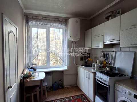 квартира по адресу Защитников Украины пл., 1