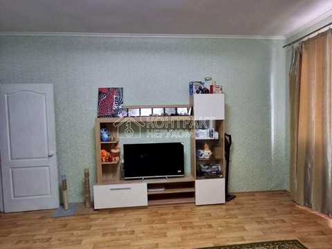 квартира по адресу Защитников Украины пл., 1