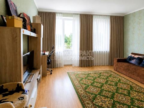 квартира за адресою майдан Захисників України пл., 1