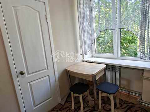 квартира по адресу Защитников Украины пл., 1