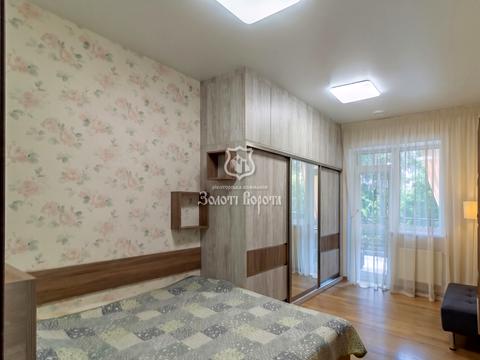 квартира за адресою с. Зазим'я, Підлісна вул., 15