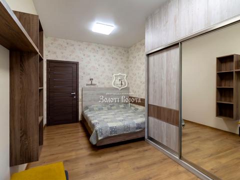 квартира за адресою с. Зазим'я, Підлісна вул., 15
