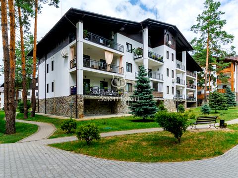 квартира за адресою с. Зазим'я, Підлісна вул., 15
