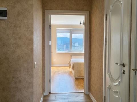 квартира за адресою Петра Сагайдачного вул., 14А