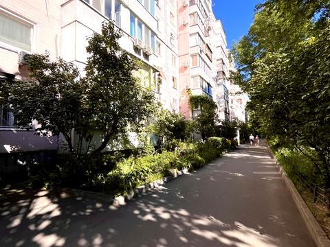квартира за адресою Новогоспітальна вул. (Щорса пров.), 5-А