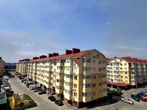 квартира по адресу Бышевская ул., (Будинок 12)