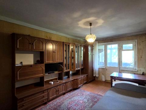 квартира за адресою Соборності вул. (Косіора), 90
