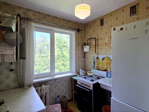 квартира за адресою Соборності вул. (Косіора), 90