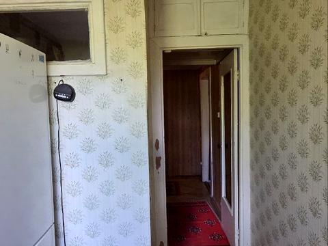квартира за адресою Соборності вул. (Косіора), 90