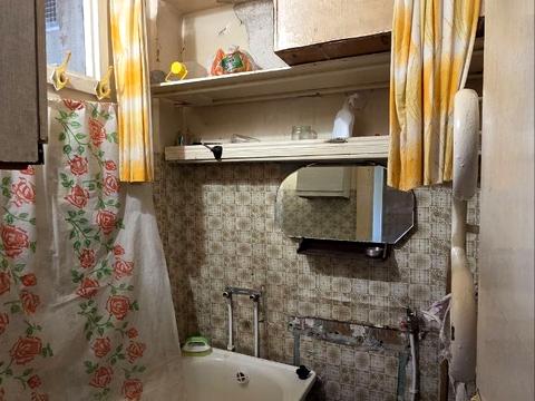 квартира за адресою Соборності вул. (Косіора), 90